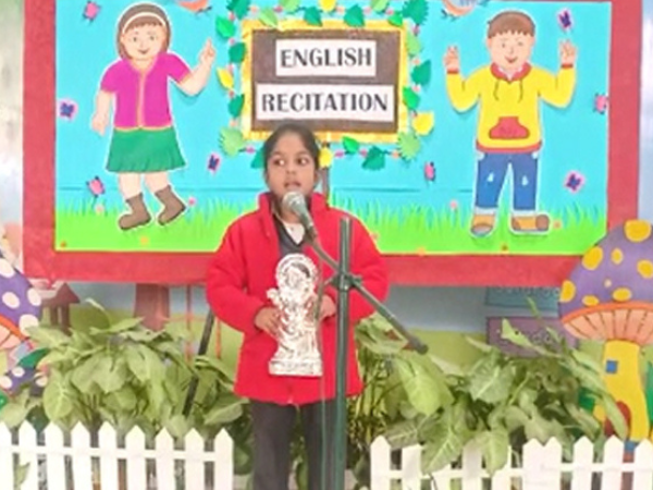 uploads/Untitled design (1)-1752578751.png